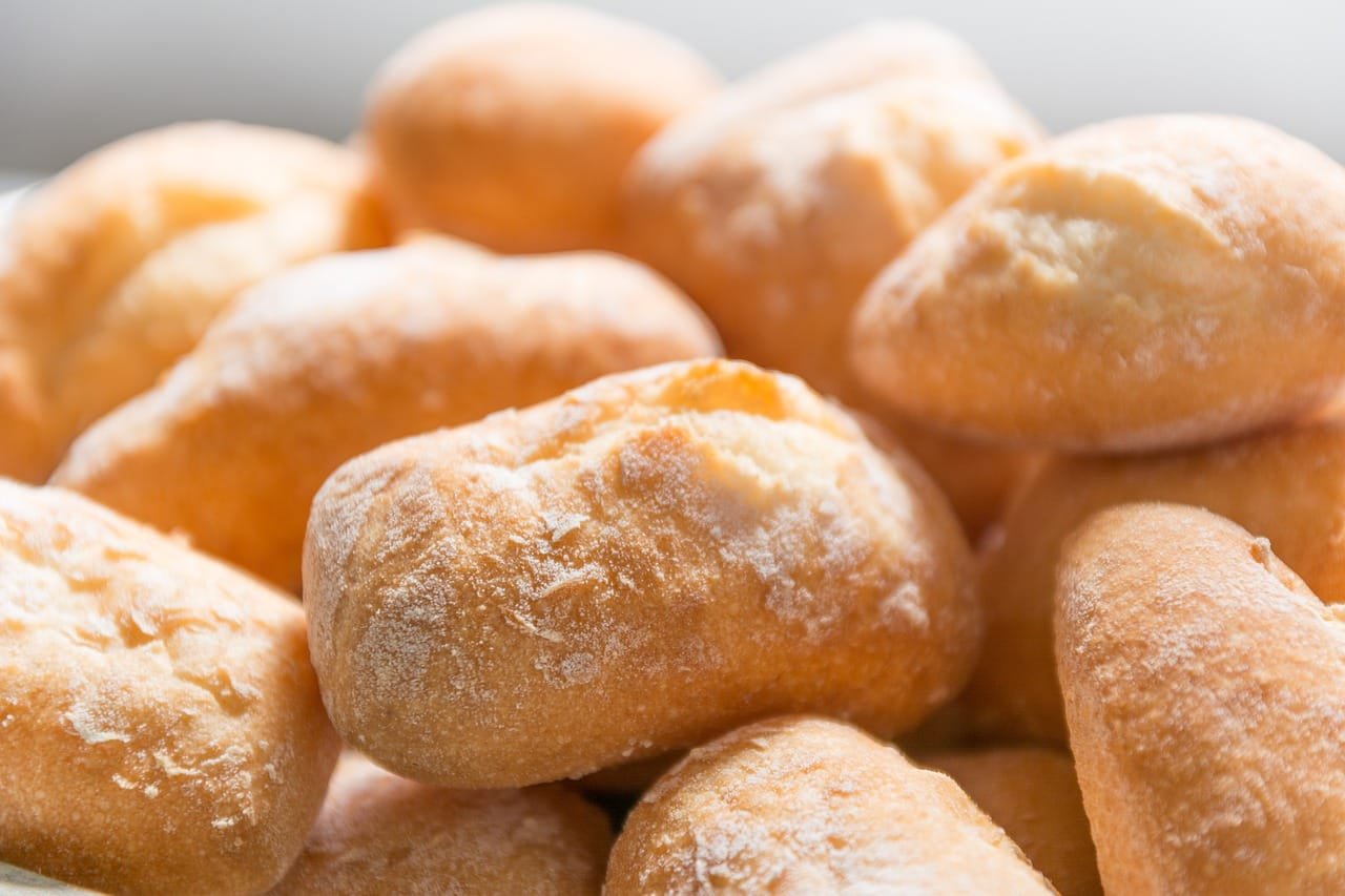 bread 1369207 1280