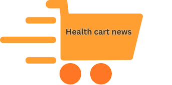 Health cart news