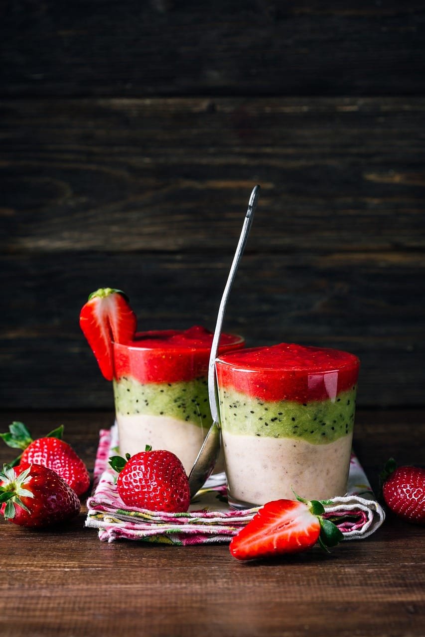 smoothies 4998381 1280